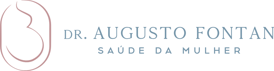 Dr. Augusto